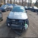W1K5J4HB3PN337894 2023 Mercedes-Benz Cla 250 Coupe 4Matic auction photo thumbnail 12