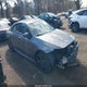 W1K5J4HB3PN337894 2023 Mercedes-Benz Cla 250 Coupe 4Matic auction photo thumbnail 13