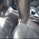 W1K5J4HB3PN337894 2023 Mercedes-Benz Cla 250 Coupe 4Matic auction photo thumbnail 11