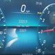 W1K5J4HB3PN337894 2023 Mercedes-Benz Cla 250 Coupe 4Matic auction photo thumbnail 7