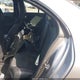 W1K5J4HB3PN337894 2023 Mercedes-Benz Cla 250 Coupe 4Matic auction photo thumbnail 8