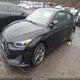 KMHTG6AF1KU006542 2019 Hyundai Veloster 2.0 auction photo thumbnail 2