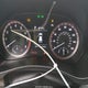 KMHTG6AF1KU006542 2019 Hyundai Veloster 2.0 auction photo thumbnail 6