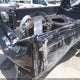 3C6UR5JL7TG259251 2026 Ram 2500 Big Horn 4X4 8' Box auction photo thumbnail 11