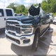3C6UR5JL7TG259251 2026 Ram 2500 Big Horn 4X4 8' Box auction photo thumbnail 2