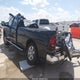 3C6UR5JL7TG259251 2026 Ram 2500 Big Horn 4X4 8' Box auction photo thumbnail 3
