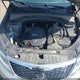 5XYKTCA65FG653740 2015 Kia Sorento Lx auction photo thumbnail 10