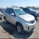 5XYKTCA65FG653740 2015 Kia Sorento Lx auction photo thumbnail 1