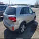 5XYKTCA65FG653740 2015 Kia Sorento Lx auction photo thumbnail 4