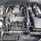 3VWC57BU6KM118185 2019 Volkswagen Jetta 1.4T R-Line/1.4T S/1.4T Se auction photo thumbnail 10