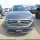 3VWC57BU6KM118185 2019 Volkswagen Jetta 1.4T R-Line/1.4T S/1.4T Se auction photo thumbnail 13