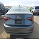 3VWC57BU6KM118185 2019 Volkswagen Jetta 1.4T R-Line/1.4T S/1.4T Se auction photo thumbnail 17