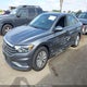 3VWC57BU6KM118185 2019 Volkswagen Jetta 1.4T R-Line/1.4T S/1.4T Se auction photo thumbnail 2