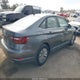 3VWC57BU6KM118185 2019 Volkswagen Jetta 1.4T R-Line/1.4T S/1.4T Se auction photo thumbnail 4