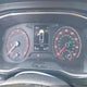 3VWC57BU6KM118185 2019 Volkswagen Jetta 1.4T R-Line/1.4T S/1.4T Se auction photo thumbnail 7