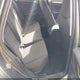 3VWC57BU6KM118185 2019 Volkswagen Jetta 1.4T R-Line/1.4T S/1.4T Se auction photo thumbnail 8