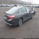 1HGCR3F87HA012042 2017 Honda Accord Ex-L V6 auction photo thumbnail 4