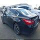 1N4AL3AP5GC275287 2016 Nissan Altima 2.5/S/Sv/Sl/Sr auction photo thumbnail 14