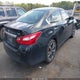 1N4AL3AP5GC275287 2016 Nissan Altima 2.5/S/Sv/Sl/Sr auction photo thumbnail 4