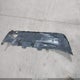 JTDBCMFE4RJ027123 2024 Toyota Corolla Hybrid Le auction photo thumbnail 13