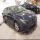 JTDBCMFE4RJ027123 2024 Toyota Corolla Hybrid Le auction photo thumbnail 1