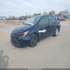 JTDBCMFE4RJ027123 2024 Toyota Corolla Hybrid Le auction photo thumbnail 3