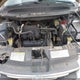 2A4GP44R26R733606 2006 Chrysler Town & Country Lx auction photo thumbnail 10