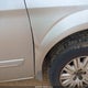 2A4GP44R26R733606 2006 Chrysler Town & Country Lx auction photo thumbnail 12