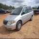 2A4GP44R26R733606 2006 Chrysler Town & Country Lx auction photo thumbnail 2