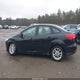1FADP3F29GL256403 2016 Ford Focus Se auction photo thumbnail 14