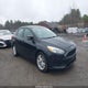 1FADP3F29GL256403 2016 Ford Focus Se auction photo thumbnail 1
