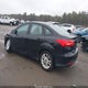 1FADP3F29GL256403 2016 Ford Focus Se auction photo thumbnail 3