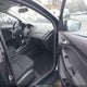 1FADP3F29GL256403 2016 Ford Focus Se auction photo thumbnail 5