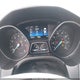 1FADP3F29GL256403 2016 Ford Focus Se auction photo thumbnail 7
