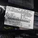 1FADP3F29GL256403 2016 Ford Focus Se auction photo thumbnail 9
