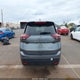 5N1BT3BB6RC702072 2024 Nissan Rogue Sv Intelligent Awd auction photo thumbnail 16