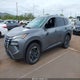 5N1BT3BB6RC702072 2024 Nissan Rogue Sv Intelligent Awd auction photo thumbnail 2