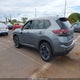 5N1BT3BB6RC702072 2024 Nissan Rogue Sv Intelligent Awd auction photo thumbnail 3
