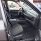 5N1BT3BB6RC702072 2024 Nissan Rogue Sv Intelligent Awd auction photo thumbnail 5