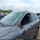 5N1BT3BB6RC702072 2024 Nissan Rogue Sv Intelligent Awd auction photo thumbnail 6