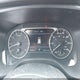 5N1BT3BB6RC702072 2024 Nissan Rogue Sv Intelligent Awd auction photo thumbnail 7