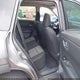 5N1BT3BB6RC702072 2024 Nissan Rogue Sv Intelligent Awd auction photo thumbnail 8
