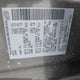 5N1BT3BB6RC702072 2024 Nissan Rogue Sv Intelligent Awd auction photo thumbnail 9