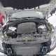 SALYT2EX2PA358564 2023 Land Rover Range Rover Velar P250 R-Dynamic S auction photo thumbnail 10