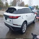 SALYT2EX2PA358564 2023 Land Rover Range Rover Velar P250 R-Dynamic S auction photo thumbnail 4