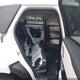 SALYT2EX2PA358564 2023 Land Rover Range Rover Velar P250 R-Dynamic S auction photo thumbnail 8