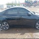 5NPLS4AG5PH114826 2023 Hyundai Elantra Sel auction photo thumbnail 13