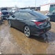5NPLS4AG5PH114826 2023 Hyundai Elantra Sel auction photo thumbnail 3