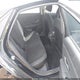 5NPLS4AG5PH114826 2023 Hyundai Elantra Sel auction photo thumbnail 8