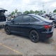 3VWCB7BU2KM163956 2019 Volkswagen Jetta 1.4T R-Line/1.4T S/1.4T Se auction photo thumbnail 15